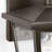 Linton Small Lantern from Generation Lighting -191190947-191190944