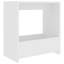 Goben Side Table-1191598367-1191598365