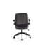 Amadu Office Chair-1336994236