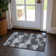  Melania Area Rug