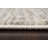 Gadberry 17550-990 GREY/DK GREY-1050145473