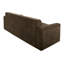 Canapé-lit coulissant, matelas pour grand lit-1784636005