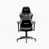 Gris / Noir est en rupture de stock