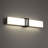 Minibar Dimmable LED Bath Bar-85471975
