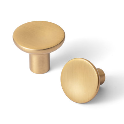 Emballage multiple de 1,4 po de diamètre