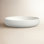 Borgen Ceramic Dining Bowl