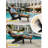 Adirondack Chair With Retractable Ottoman Folding Adirondack Chairs Adjustable Backrest With Footrest Fire Pit Chairs-120466643