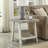 Angeleca End Table with Storage-64214632