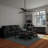 Ripple EnduraWall Decorative 3D Wall Panel