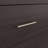 Giovanna 59'' W 6 - Drawer Dresser-1025067711
