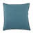 Cowdry Cotton Reversible Throw Pillow-92461792