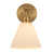 Brushed Gold is out of stock