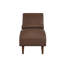 Chaise longue rembourrée-1421351194