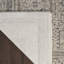 Batasi Oriental Area Rug-1069683956