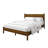 Branford Twin Platform Bed-1075841695-1075841770