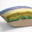 Square Cushion-56805094-56805095