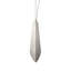 Oakland 1 - Light Pendant-1304078557-1304078368