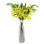 Plastic, Silk Artificial Arrangement-89222285