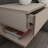 Vivid 17.7" Wide Nightstand Set of Two-1501685379