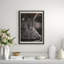 Andre Eichman Shipping-B Print