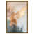 Gold Framed selected