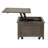 Randell Single Coffee Table
