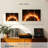 Oberle Solar-108099460