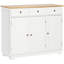 Buffet de rangement-1512280369