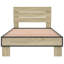 Petrica Bed-925920000-925920031