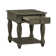 Cocktail Table W/ Two End Tables Set