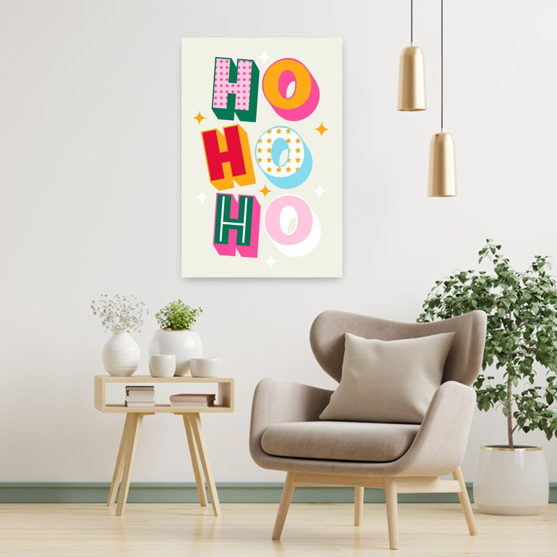 Print, 91.44cm H x 60.96cm W