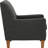 25" W Armchair-1701616927