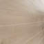 Oaktree Natural 8x48 Wood Look Matte Porcelain Tile-495887827
