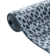 Masson Washable Animal Print Indoor Rug