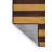 Abstract Indoor Rug-1828803508