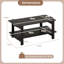 Coffee Table with Storage