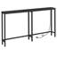 Canapé-console avec prise de courant Castiglione-1482293606-1483312564