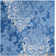 Alonie Performance Damask Rug