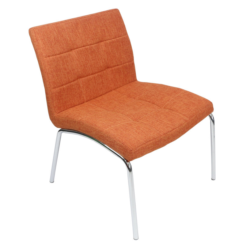 Méridienne Kaminsky, Orange