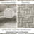 Floral Embossed Quilt Set-125093288-125093298