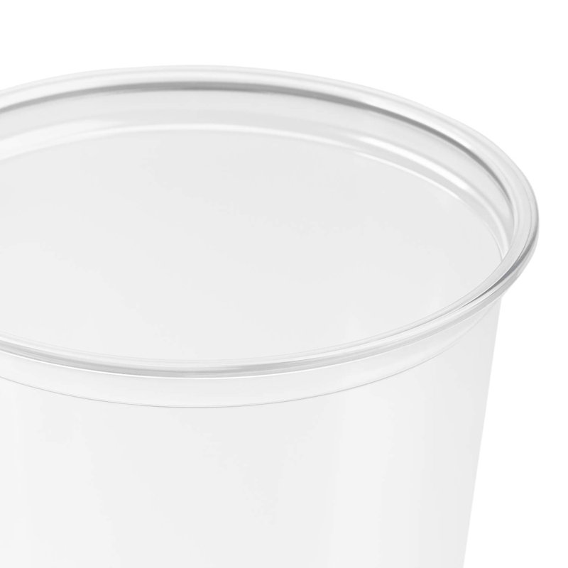 Food Storage Container