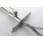 Single Handle High Arc Pull Out Kitchen Faucet,Single Level Stainless Steel Kitchen Sink Faucets With Pull Down Sprayer