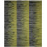Vert/Gris Anthracite