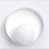 White is out of stock selected