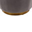 Fauteuil d'appoint pivotant à 360 degrés Cuddle Barrel-1622269289