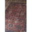 Tapis oriental rouille Katherine-846232461
