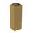 10" Memory Foam Mattress-901890411