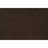 Harrold Colunga Outdoor Dining Table-1749798621