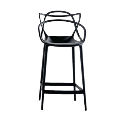 Masters Outdoor Stool