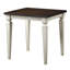 Ensemble de tables basses 3 pièces Vosgan-1318558448